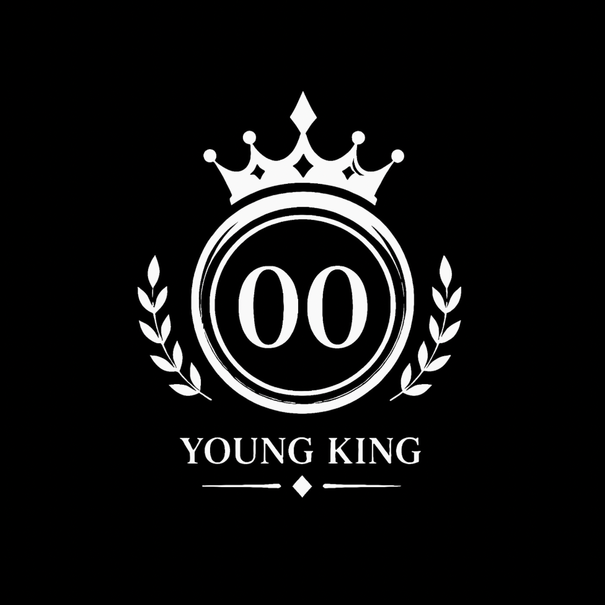 Young King 